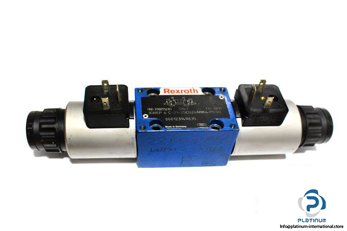 rexroth-3drep-6-c-21-25eg24n9k4-m-00-proportional-pressure-reducing-valve-2