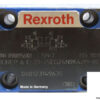 rexroth-3drep-6-c-21-25eg24n9k4-m-00-proportional-pressure-reducing-valve-4