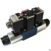 rexroth-3drepe-6-c-2025eg24n9k31_a1m00-proportional-pressure-reducing-valve