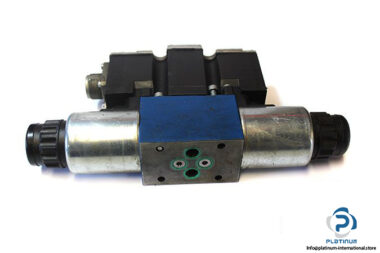 rexroth-3drepe-6-c-2025eg24n9k31_a1m00-proportional-pressure-reducing-valve-3