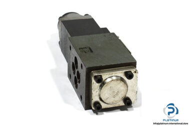 rexroth-3we-6-a53_ag24nk4-solenoid-operated-directional-valve-1