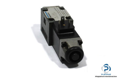 rexroth-3WE-6-A53_AG24NK4-solenoid-operated-directional-valve