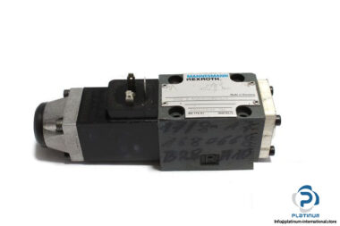 rexroth-3we-6-a53_ag24nz5l_v-direct-operated-directional-spool-valve-2