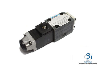 rexroth-3WE-6-A53_AG24NZ5L_V-direct-operated-directional-spool-valve