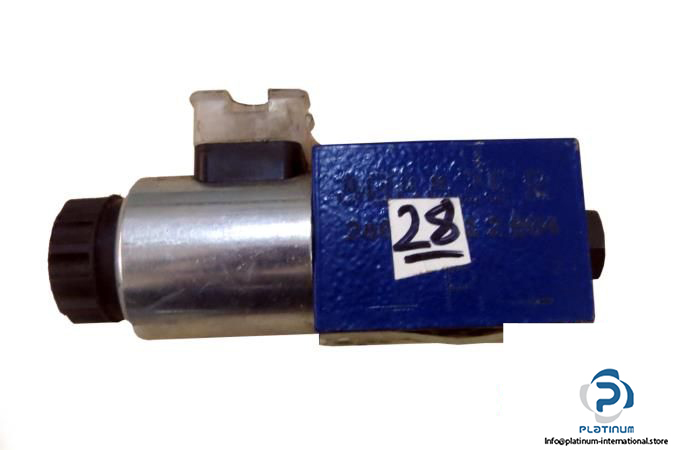 REXROTH-3WE-6-DIRECTIONAL-SPOOL-VALVES-DIRECT-OPERATED-WITH-SOLENOID-ACTUATION3_675x450.jpg