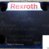 REXROTH-3WE-6-DIRECTIONAL-SPOOL-VALVES-DIRECT-OPERATED-WITH-SOLENOID-ACTUATION4_675x450.jpg