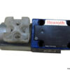REXROTH-3WE-6-DIRECTIONAL-SPOOL-VALVES-DIRECT-OPERATED-WITH-SOLENOID-ACTUATION_675x450.jpg