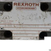 rexroth-4-WE-6-D51_AG24NZ4_B10-directional-control-valve-used-2