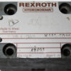 rexroth-4-WE-6-H52_A-W110-50-N9Z4-directional-control-valve-used-3