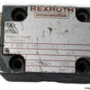 rexroth-4-WE-6-HB52_AG24NZ4-directional-control-valve-used-2