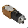 rexroth-4-WE-6-JA51_AG24NZ5L_B08-directional-spool-valve-used