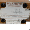 rexroth-4-WE-6-JA51_AG24NZ5L_B08-directional-spool-valve-used-3