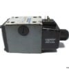 rexroth-4-we-10-c-31_cw110n9z4-solenoid-operated-directional-valve-1