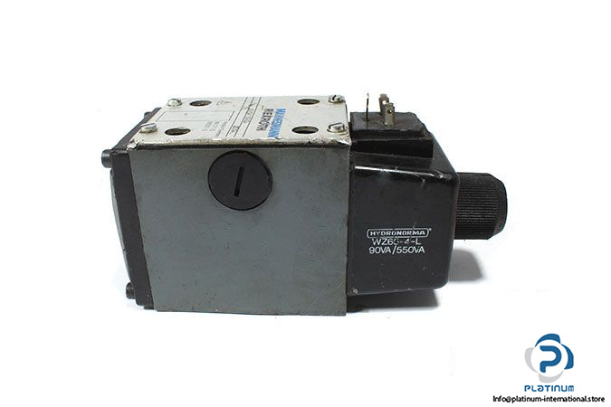 rexroth-4-we-10-c-31_cw110n9z4-solenoid-operated-directional-valve-1