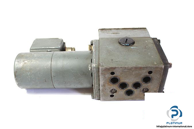 rexroth-4-we-10-c11_lg24ndly-directional-control-valve-3