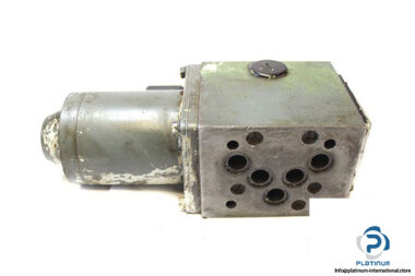 rexroth-4-we-10-d-4-1_g-24-nz5l-directional-control-valve-2