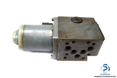 rexroth-4-we-10-d-4-1_g24-nz-4-directional-control-valve-3