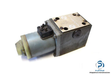 rexroth-4-we-10-d-4-1_g24-nz-4-directional-control-valve