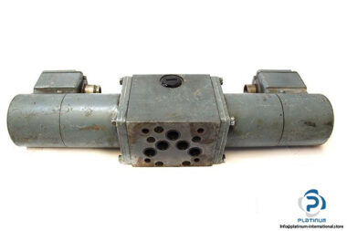 rexroth-4-we-10-d-4-1_of-g24-y-directional-control-valve-3