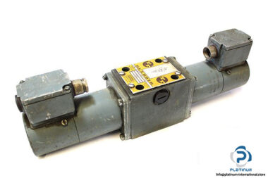 rexroth-4-we-10-d-4-1_of-g24-y-directional-control-valve