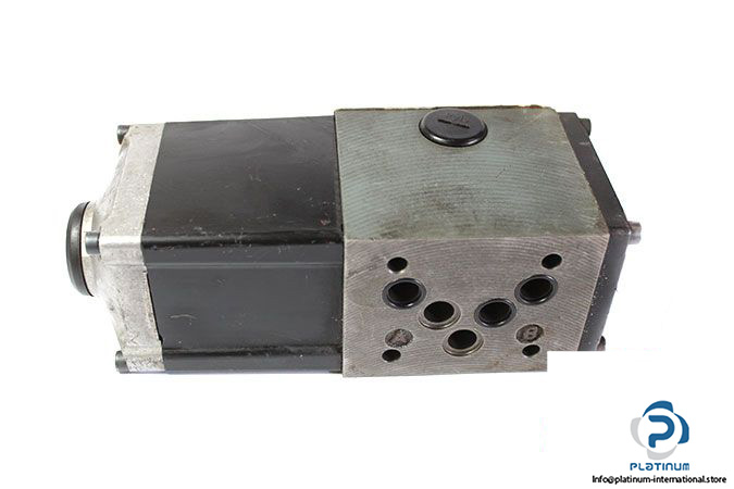 rexroth-4-we-10-d21_ag24nz4-directional-control-valve-2