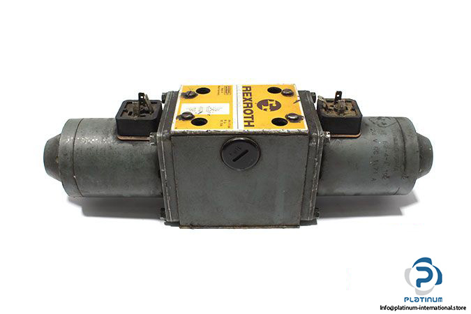rexroth-4-we-10-h10_lg24nz4-solenoid-operated-directional-valve-1-2