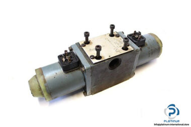 rexroth-4-we-10-j-4-1_g24-nz-4-directional-control-valve