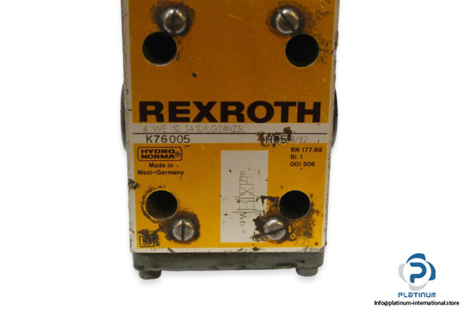 rexroth-4-we-10-ja10_lg24nz5l-directional-control-valve-1