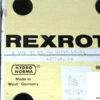 rexroth-4-we-10-s3-11_lw220-50nz4-solenoid-operated-directional-valve-3