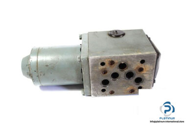 rexroth-4-we-10-y-4-1_g-24-ndzl-directional-control-valve-3