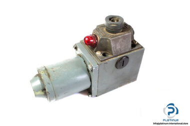 rexroth-4-we-10-y-4-1_g-24-ndzl-directional-control-valve