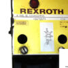 rexroth-4-we-10-y21_ag24nzl-directional-control-valve-1