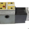 rexroth-4-we-10-y21_ag24nzl-directional-control-valve