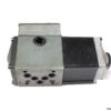 rexroth-4-we-10-y21_ag24nzl-directional-control-valve-3