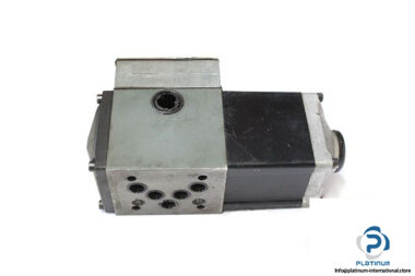 rexroth-4-we-10-y21_ag24nzl-directional-control-valve-3