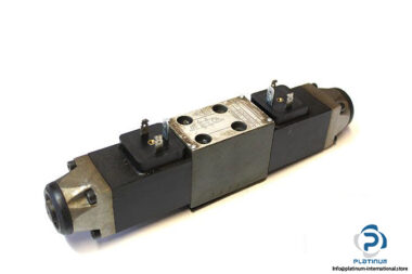 rexroth-4-we-5-g6-2_w220-50nz4-solenoid-directional-control-valve