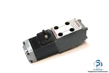 rexroth-4-WE-5-N6.2_G48Z4-SO-460-solenoid-directional-control-valve