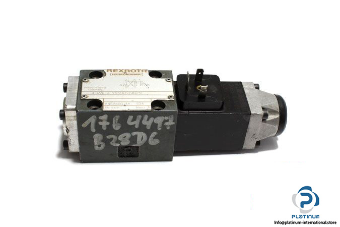 rexroth-4-we-6-a51ag24nz5l-direct-operated-directional-spool-valve-2