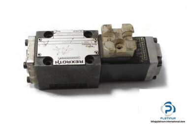 rexroth-4-we-6-c51_ag24z4-solenoid-operated-directional-valve-1