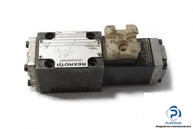 rexroth-4-we-6-c51_ag24z4-solenoid-operated-directional-valve-1
