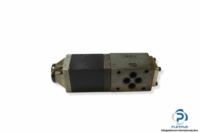 rexroth-4-we-6-c51_cg24n9z5l1-directional-control-valve-3