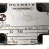 rexroth-4-we-6-d51_a-w110-50nz4-directional-control-valve-1