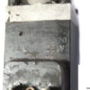 rexroth-4-we-6-d51_a-w110-50nz4-directional-control-valve-2