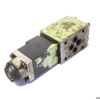 rexroth-4-we-6-d51_a-w110-50nz4-directional-control-valve-3