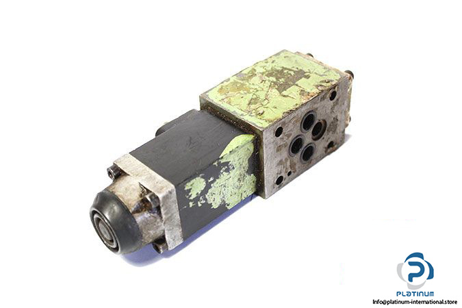 rexroth-4-we-6-d51_a-w110-50nz4-directional-control-valve-3