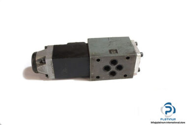 rexroth-4-we-6-d51_ag24nz4-directional-control-valve-2