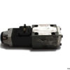 rexroth-4-we-6-d51_ag24nz5l-direct-operated-directional-spool-valve-2-2