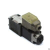 rexroth-4-WE-6-D51_AG24NZ5L-direct-operated-directional-spool-valve