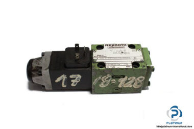 rexroth-4-we-6-d51_aw110-50nz5l-directional-control-valve-2