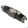 Rexroth-4-WE-6-D51_OAG24NZ5L-solenoid-operated-directional-valve